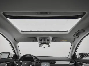 JAC  7