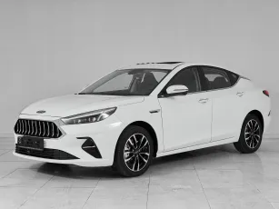 JAC  1