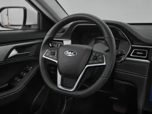 JAC  11