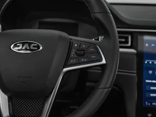 JAC  13