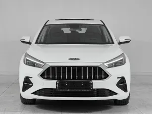 JAC  2