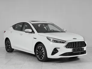 JAC  3