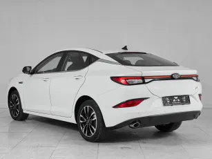 JAC  4