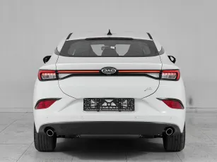 JAC  5