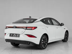 JAC  6