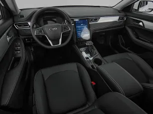 JAC  8