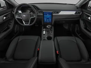 JAC  9