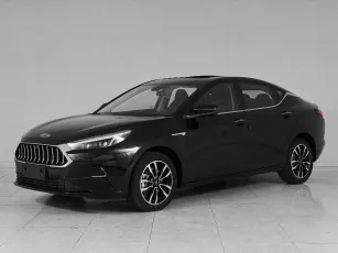JAC  1