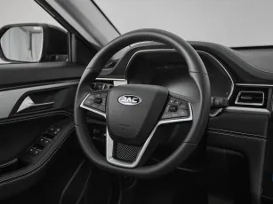 JAC  11