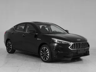 JAC  3