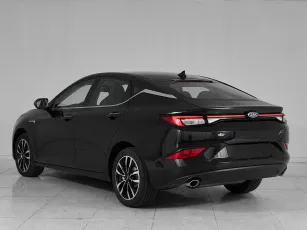 JAC  4