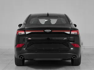 JAC  5