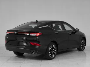 JAC  6