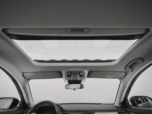 JAC  7