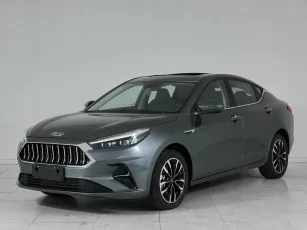 JAC  1