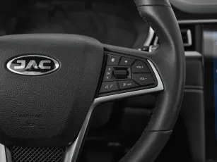 JAC  13