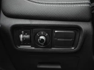 JAC  15