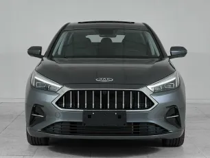 JAC  2