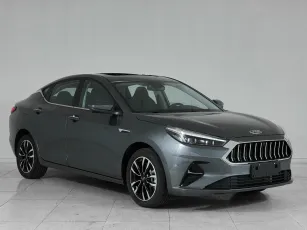 JAC  3