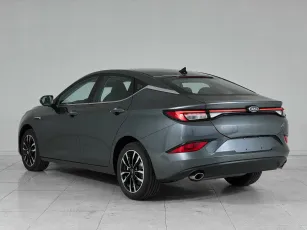 JAC  4