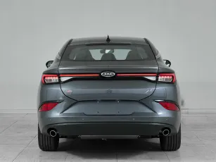 JAC  5
