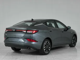 JAC  6