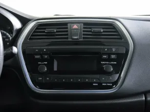 Suzuki  13