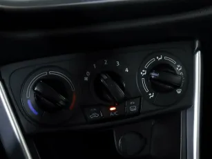 Suzuki  14