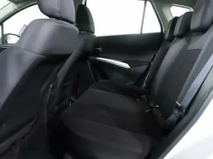 Suzuki  15