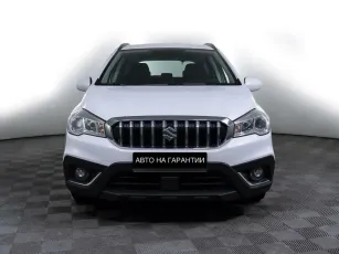 Suzuki  2