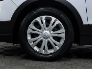 Suzuki  8