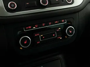 Volkswagen  11