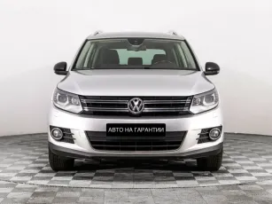 Volkswagen  2