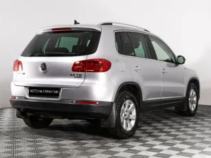 Volkswagen  3
