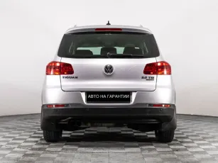 Volkswagen  4