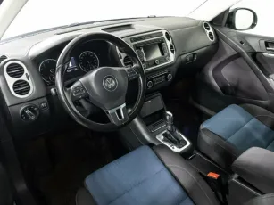 Volkswagen  7