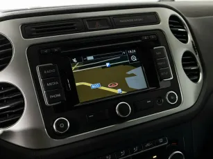 Volkswagen  9