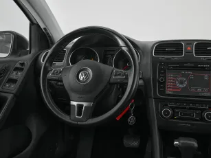 Volkswagen  10