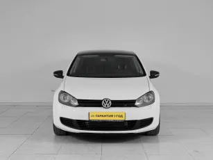 Volkswagen  2