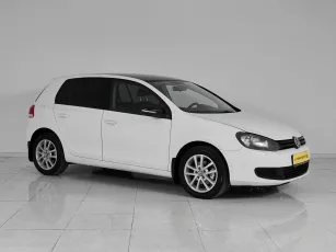 Volkswagen  3