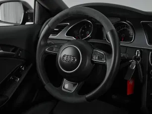 Audi  10