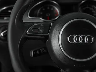Audi  11