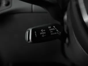 Audi  13