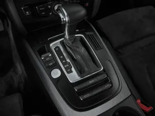 Audi  18