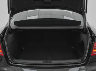 Audi  20