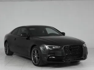 Audi  3