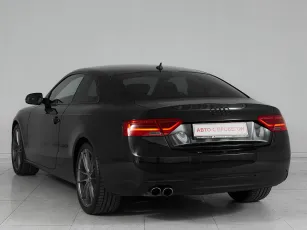 Audi  4