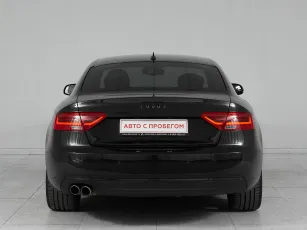 Audi  5