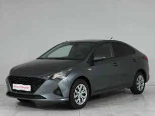 Hyundai  1