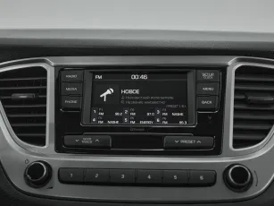 Hyundai  14